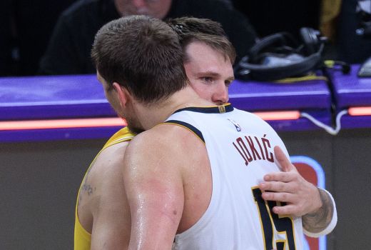 nikola jokić luka dončić.jpg
