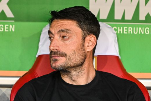 albert riera