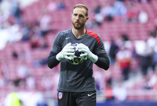 profimedia-1095341630