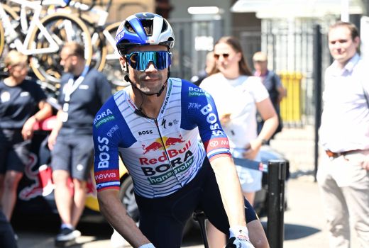 primoz roglic 26 pm.jpg