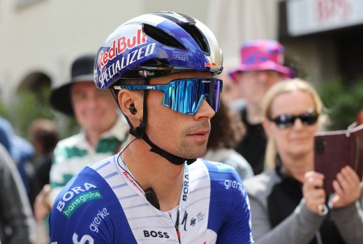 primoz roglic 26 pm