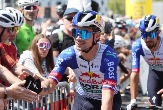 primoz roglic 26 pm.jpg