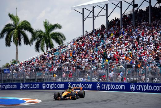 miami formula ena 26 pm