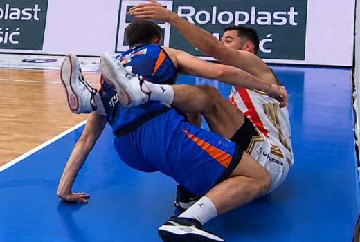 cibej kalinic