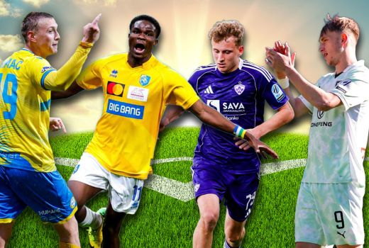koper bravo maribor olimpija