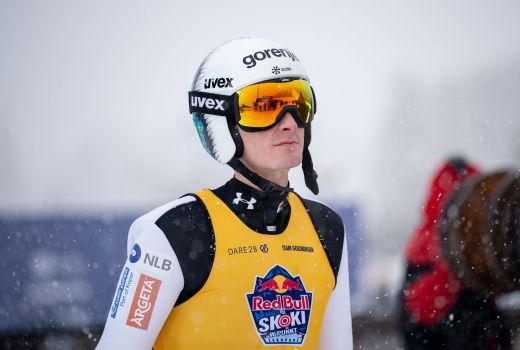 domen prevc