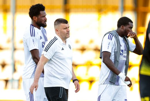 fedja dudic benjamin tetteh sheyi ojo