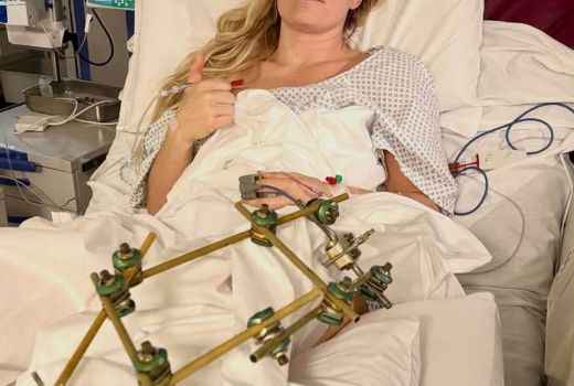 lindsey vonn 11