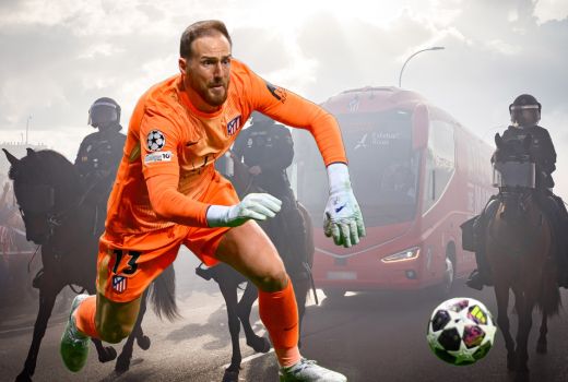 jan oblak_PhotoGrid