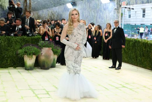 lindsey vonn (2).jpg