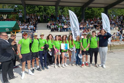 lipica