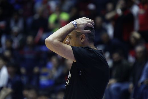 slobodan subotić