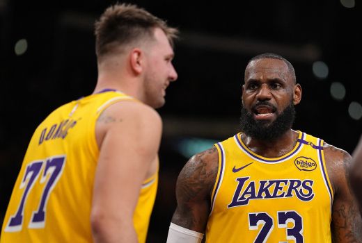 doncic lebron james.jpg
