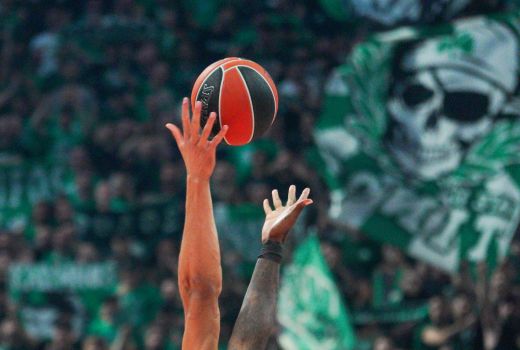 panathinaikos valencia