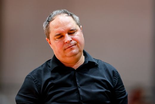 branko tamše (2)