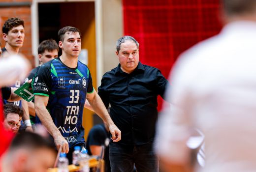 branko tamše (3)