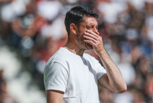albert riera pm