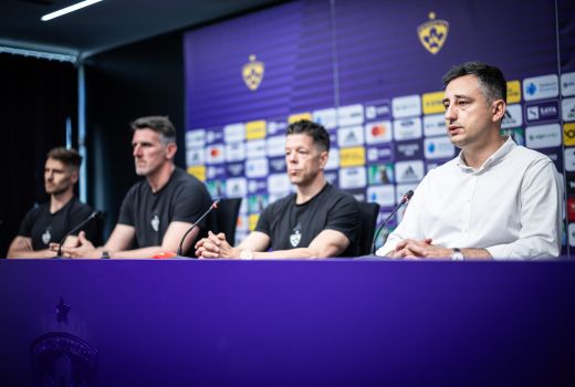 nk maribor.jpg