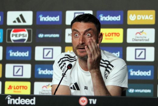 riera