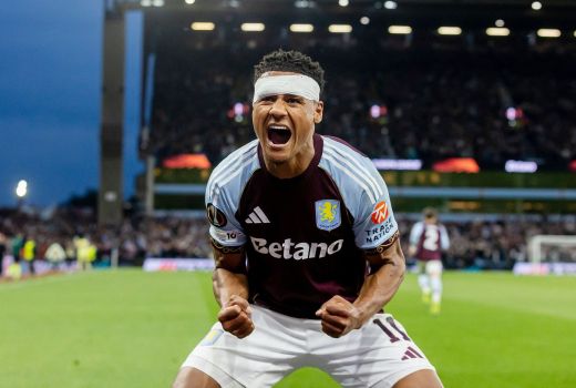 watkins aston villa pm