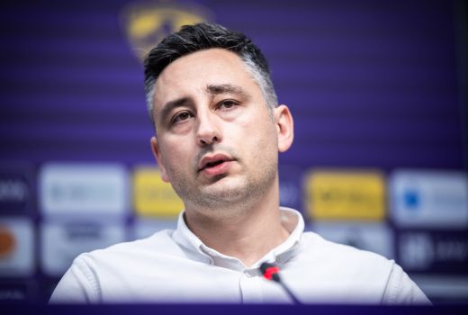 cem basgul.jpg