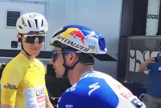 roglic pogacar.png
