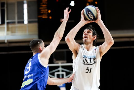 boban marjanovic triglav