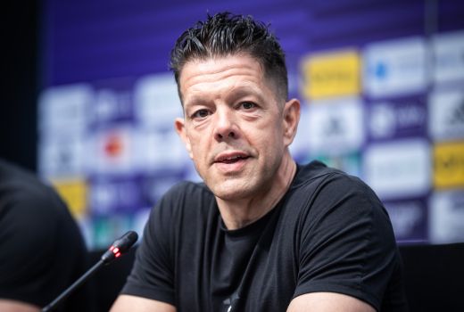 mitja pirih
