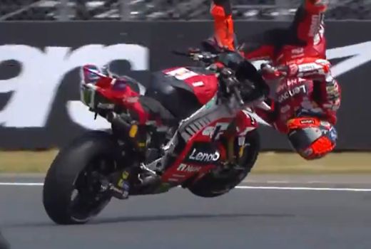 marquez