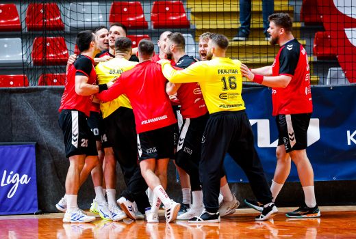 slovan vsi