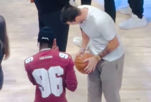 doncic vanderbilt