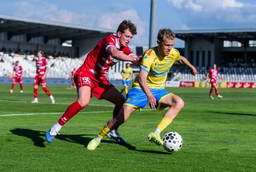 1koper aluminij