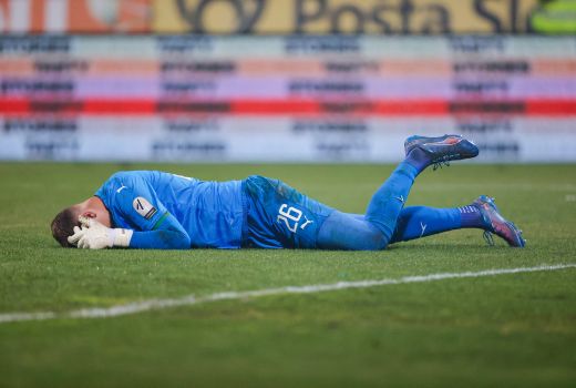 matevz vidovsek olimpija maribor af