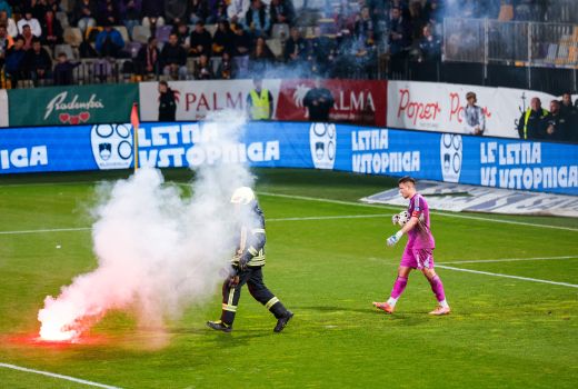 maribor vecni derbi bakla