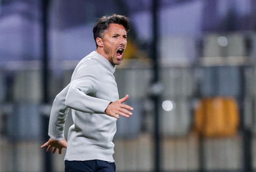 fede bessone.jpg