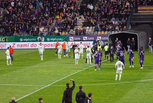 maribor olimpija af.jpg