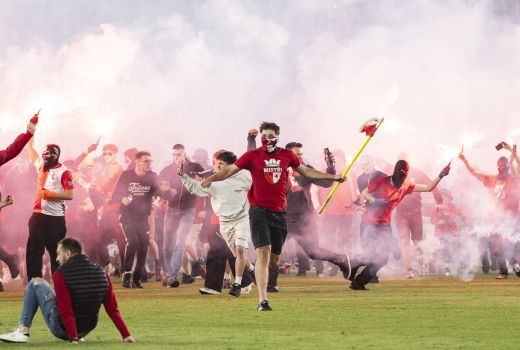 slavia sparta praga