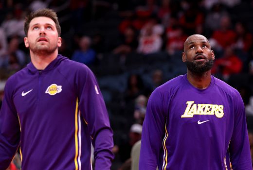 luka doncic lebron james.jpg