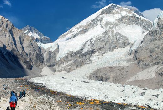 himalaja.jpg