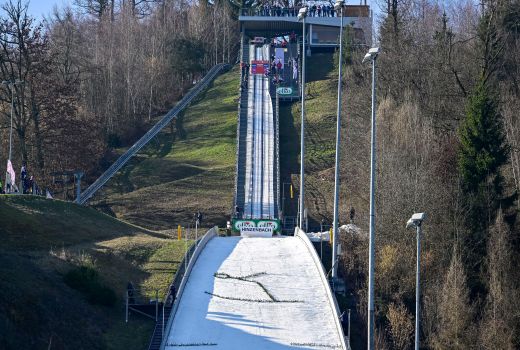 Hinzenbach.jpg