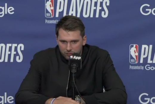 doncic 11.jpg