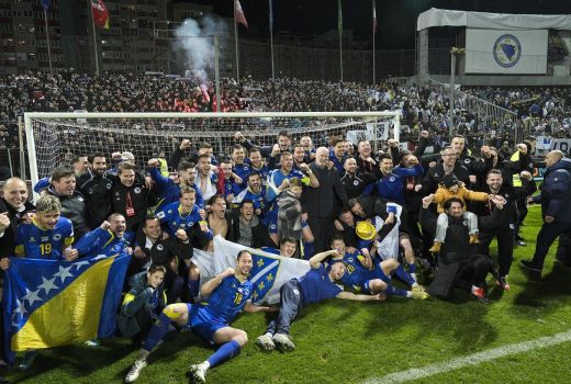 bih reprezentanca pm.jpg