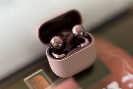 Huawei FreeClip 2, brezžične slušalke
