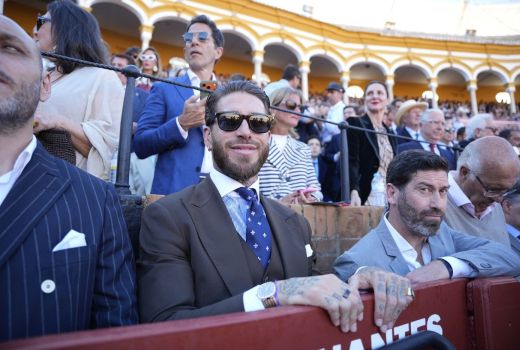 sergio ramos pm.jpg