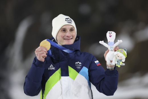domen prevc.jpg