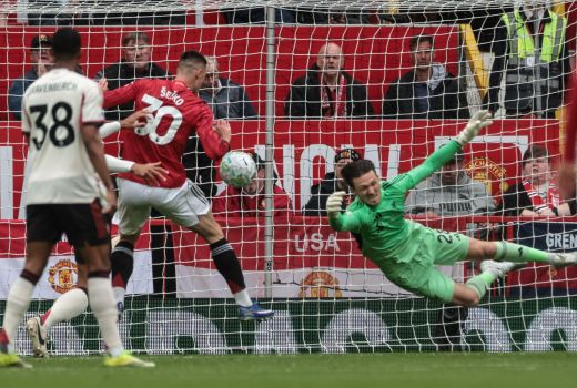 sesko gol liverpool.jpg