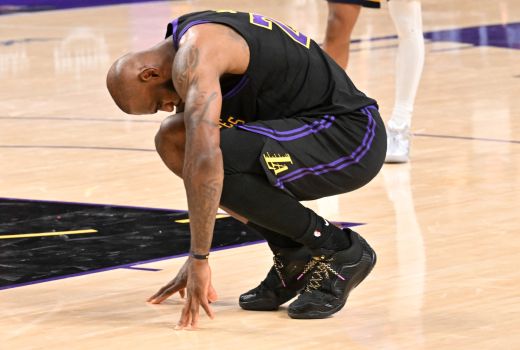 lebron james pm.jpg