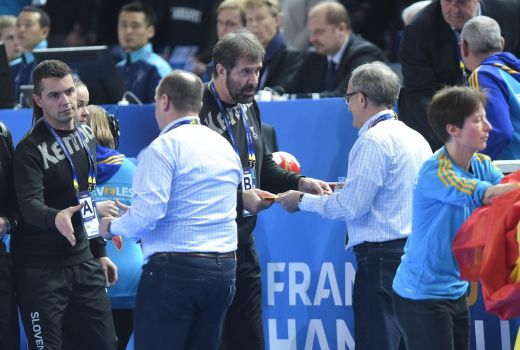 veselin vujović lino červar.jpg
