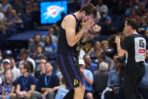 luka doncic.jpg