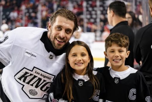anze kopitar 26 neza kopitar jakob kopitar.png